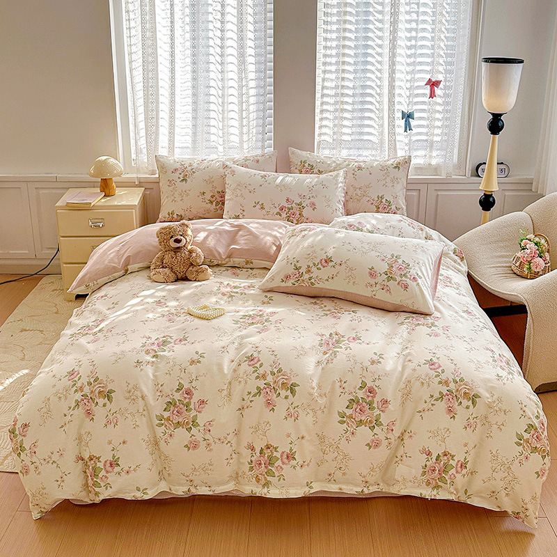 һ�ֻ�Դ����ֱ��ȫ��б��ӡ�����˴�����Ʒ12868�����ļ�������