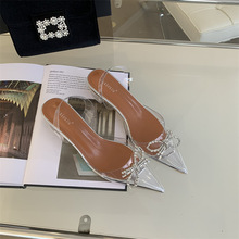 2026�ļ�Ьˮ����ˮ荴��͸��Ů���^Ь 35-40�a�yɫ�ճ����e�L