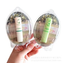 c135�����ϙ��S͸���o����������̝��ʹ��������ౣ���aˮ���l