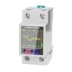 GR2P torch for rail-type household prepaid smart meter peak valley remote electronic rental housing multi-user meter