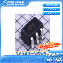 ���־��w�� PDTA113ZT,215 Nexperia(����) SOT-23