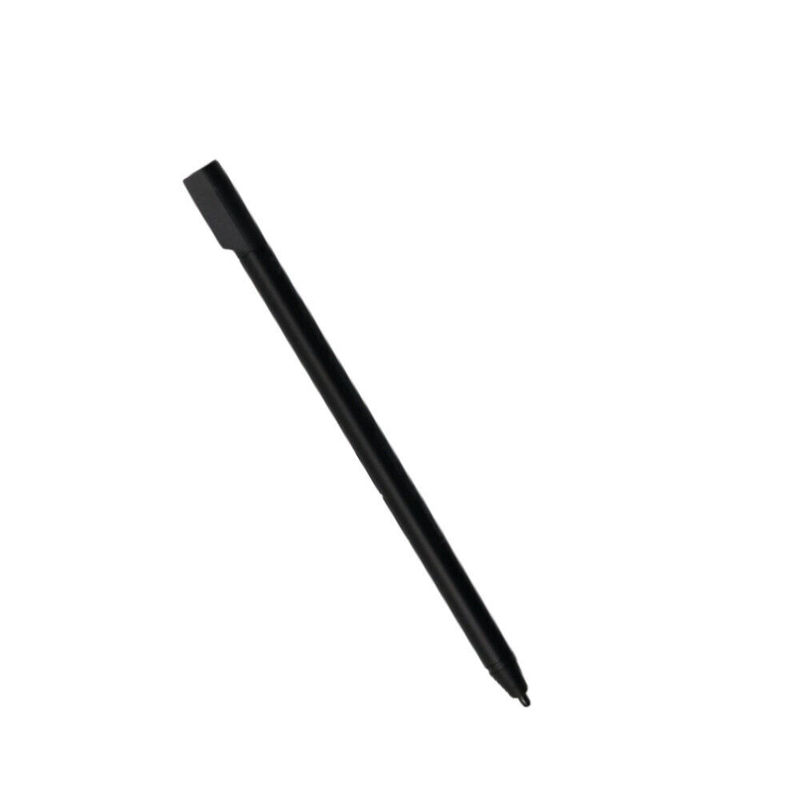 Suitable for Lenovo 2Nd Gen 300E Stylus Lenovo Integrated Pen