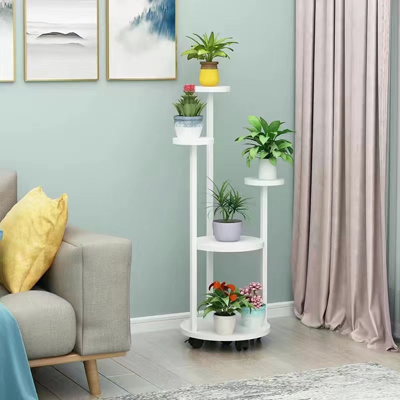 뜨거운 판매 흰색 패널 + 흰색 프레임) 범용 휠