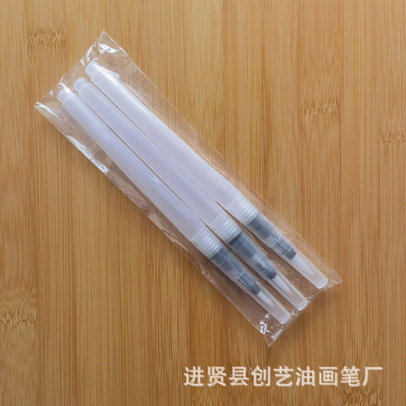 IMG_20231113_104558 800