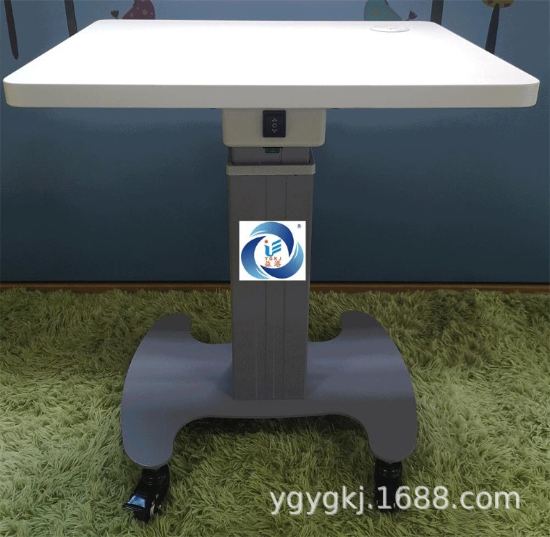 YG-02-1.gif