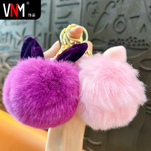 ����ë�q�ö���耳׿ۿ�ͨ�ɐ۰��������܇耳��ץ�CС�YƷ���l