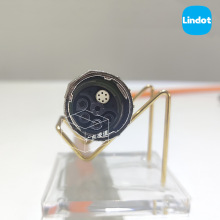 ����ؐ���RB&R ACOPOSmulti���늙C��|������8BCH010-1111A-0