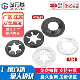 65�i���ɿ�Ȧ�����S�ЊA��Ȧ304���P��S��÷�������S�Љ|ȦM3M12
