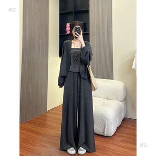 ��ȫ���＾�¿� �l�y���������_������+���ѝ������Ů�＾�r����