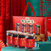 �����S������ș�۷��ֹ����㙴���Ƥ�����خa�����SƤ���̶ָY��