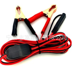 SAE�B�Ӿ� �{�~�A��܇̫����Դ���L�� ��܇�ƿ������_�P��