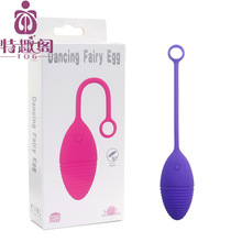 ��ܽ�� ָ�� ���J �ݼy ��� 10�l�������� Ů����ο��Ħ������Ʒ