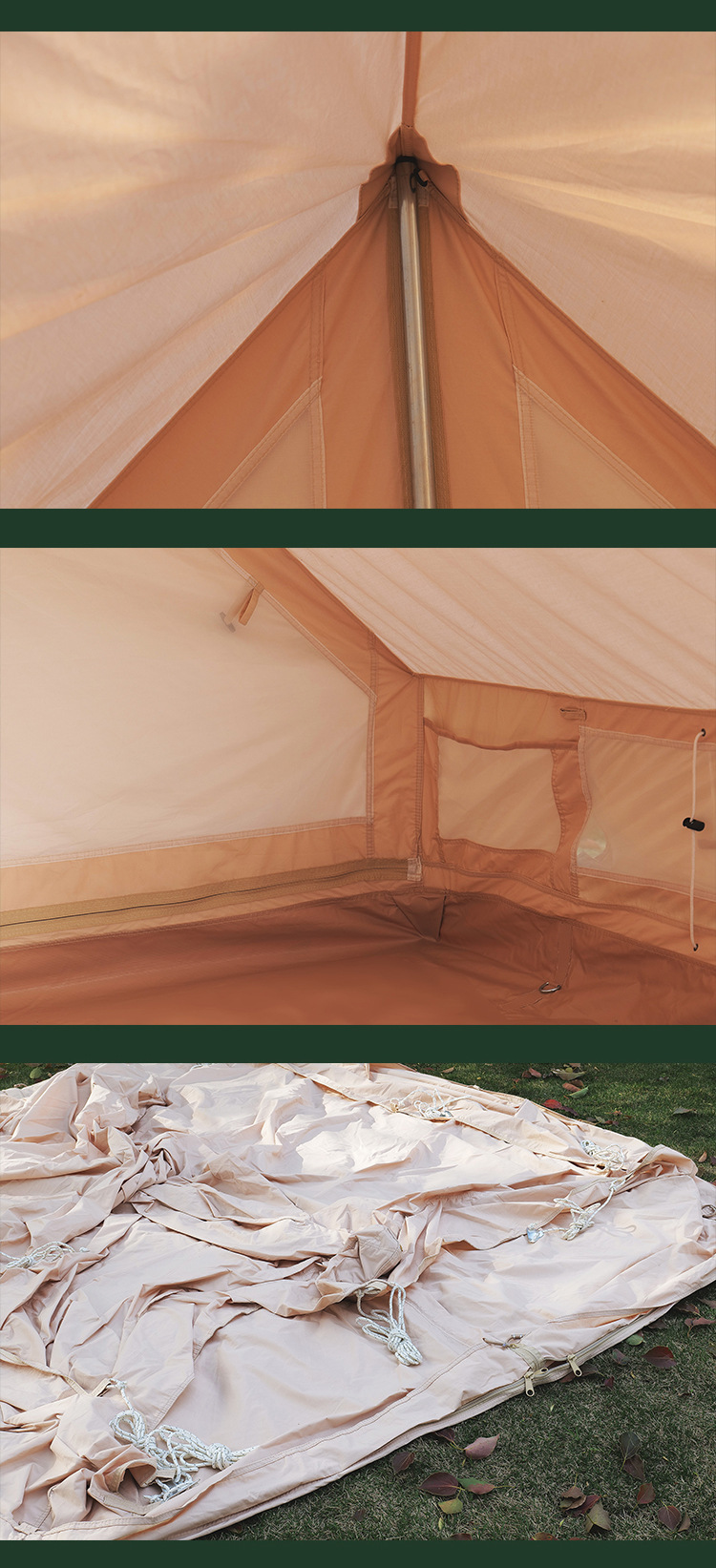 Patrol-tent_05