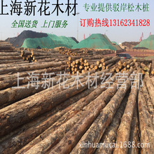 һִľ |ľ6l ľ6׃r ľ΃r g