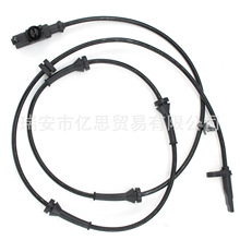 47910-1CA0B 479101WW0A �������ղ� Ӣ�����QX70 ABS������