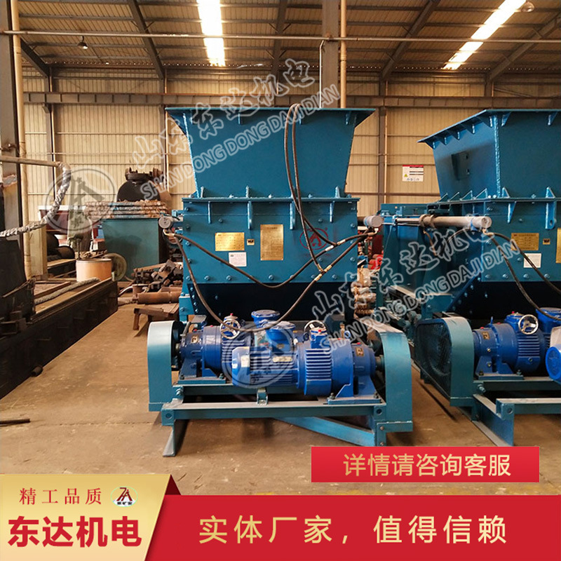 生产厂家GLD3300/7.5/B给料机 使用寿命长GLD3300/7.5/B给料机