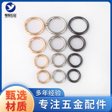 ���l���ُ���Ȧ����_�ڈA�h���ۭh���耳�Ȧdiy�S���������Ȧ