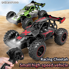 �κ�1:18�����羳����rcԽҰ��ͨ���b��܇��ِͯ܇����к���늿�