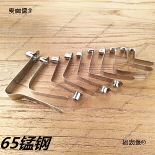 3mm-10mm����Ƭ��s�܃�V�Ͷ�λ��Ƭ���ď���o���^�F؛����̫��
