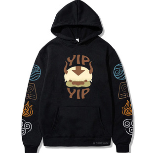������ͨ�����Ě�����H�ӽq��a�l�����Bñ��anime hoodie