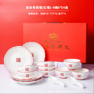 ����-���|�� ���մɲ;����bϲ�c�tɫ���b�Y��Ƥ�����\��