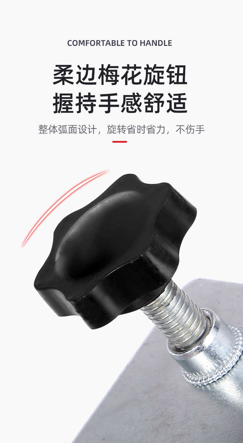 10.jpg?x-oss-process=image/format,png