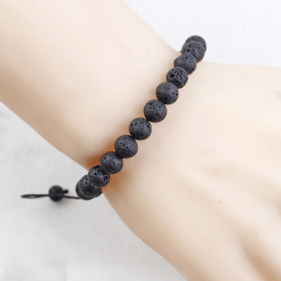 �W���Ʒ�F؛����8MM��ɽʯ���s���{�������������