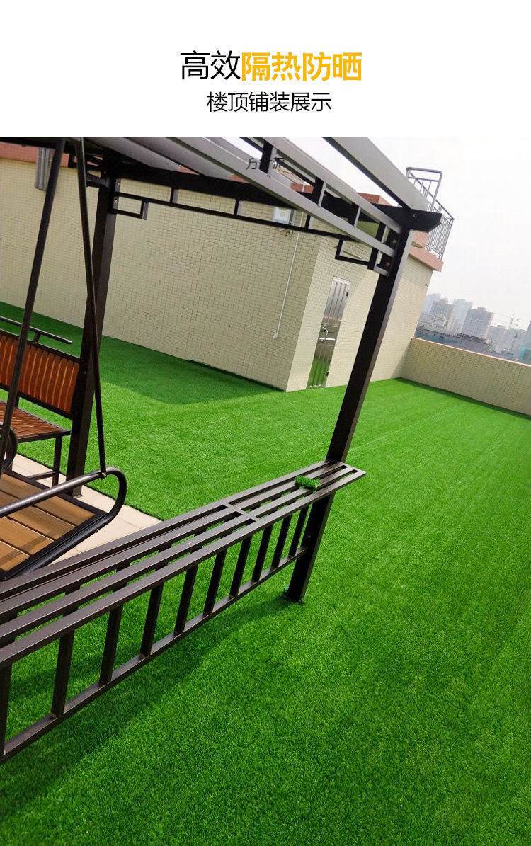 af24676a-6eb6-4cc3-a9c9-aa9632f61cd0.jpe