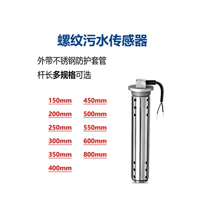 Accessories, Ships – Avtomobil ehtiyat hissələri