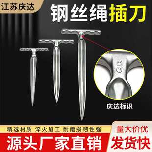 �徎䓽z�K�������� ���P�䓽z�K�嵶 �徎�C�T�� �Q�Ӵ��^�嵶
