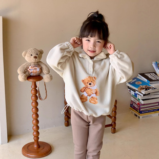 ���＾�ﶬ�¿ͯ��ͨ�����q�l����Ůͯ��ů���׌���ë�q����