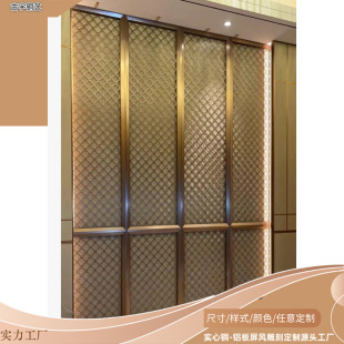 �V�|���L �e�����P���L���� �~���L �������L�S