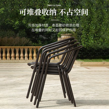 �R���������β���¶̨������ͥԺ�̨�[������¶�����e��