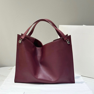 2025�¿�T*R Alexia��������ٿ۴��������ذ��ٴ��ͨ�ڰ�Ů
