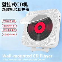 ��Яʽѧ��Ӣ�︴�������ñڹ�����CD������˫���ȹ��CD������