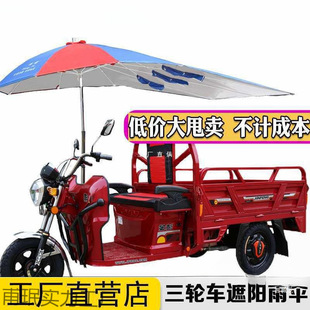 Ħ��܇�����ꖂ�Ӻ��ۯB�����ƿ늄���݆܇���������֧���¿�