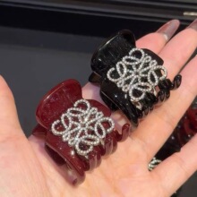 �D�v�������t�r������W荰l��p�ݴ�̖ץ�A�W�tins���X���Rβ�A