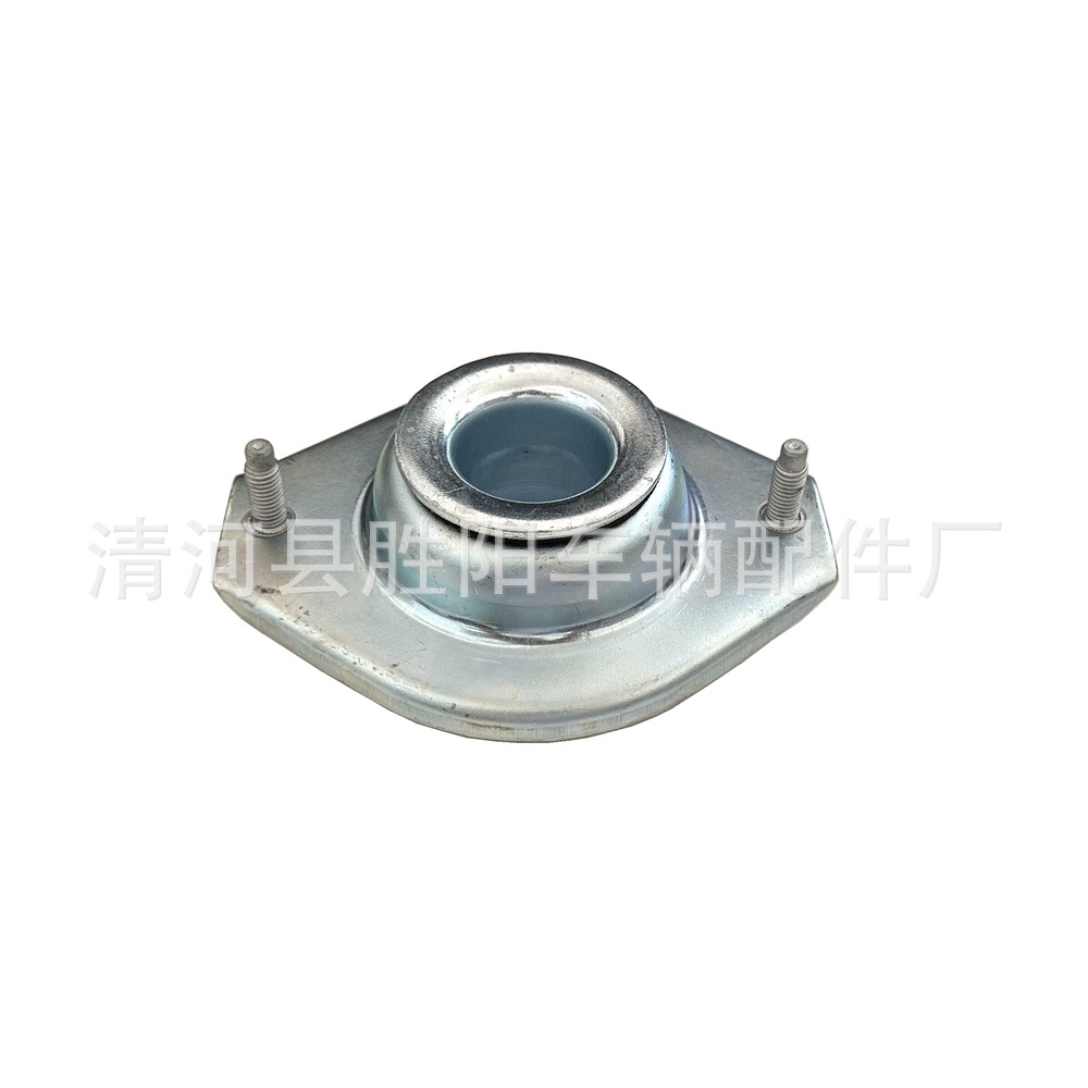 Soporte Superior de Amortiguador 41710-80G00 41710-80G10 para Suzuki image 3