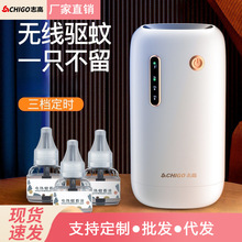 ־�������Һ������ʽ��y�o��������҃�����USB��������x��