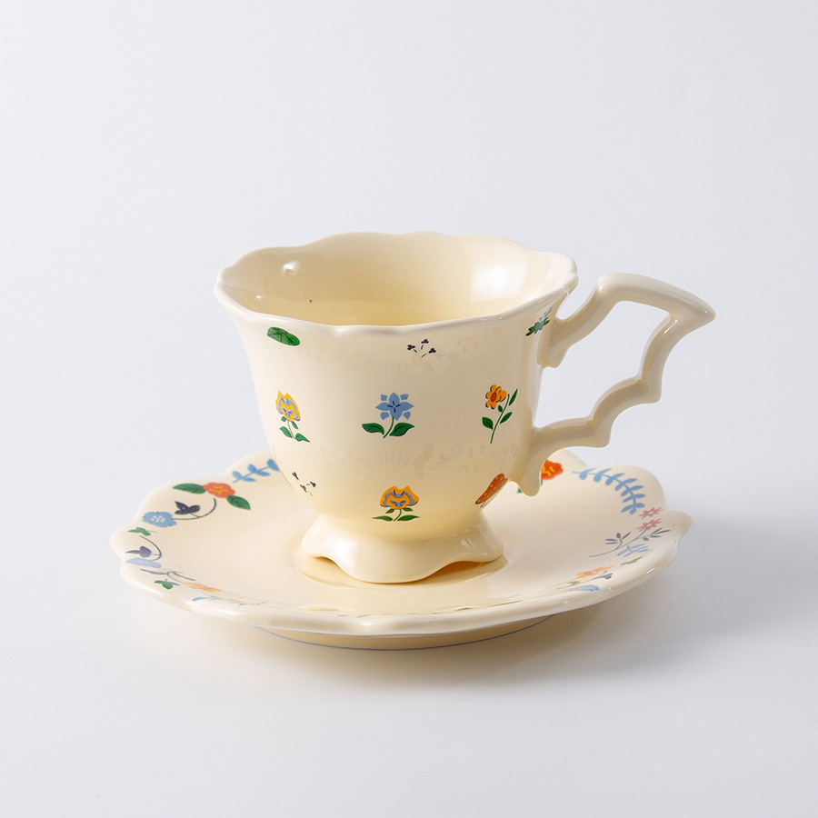 ʽȱմɸֵ˱ø黨ȱװ