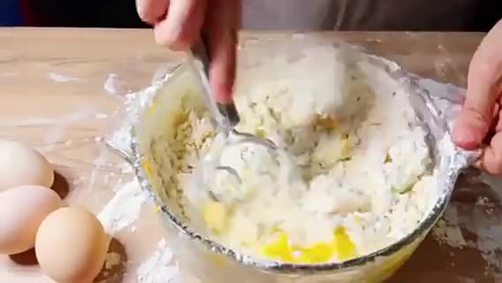 O1CN019J6gMu1EYIbwizqk5_!!6000