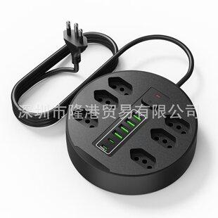 �����˲������Q���������ް����Ų�๦���f�ܲ��USB�Դ�往��