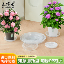 ����ʿ�¿�͸����߅�����бP�A�����ϻ��еױP��ˮ�P�Ӻ�h���бP