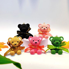 ���⿨ͨ����ë���I�Y��耳׿�Ů�ɐ��֙C��朘�֬�������K����