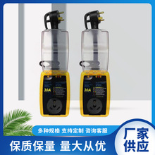 ��ӿ���^���o���� ��ӿ���o����܇�� ����30A���^��܇��܇�Դ��