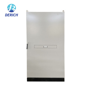 �ĳ������ߵ͉�������늙������ˮ��Ͽ��ƙ���������_�P���S��