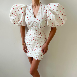 2025�¿��ݮӡ��V�I�ٽz�������B��ȹ���������@���OӋ�����r��