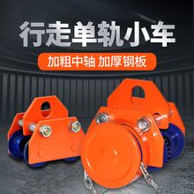 T܇䓻܇܉܇ػ݆ք늄ӺJ܉؈^