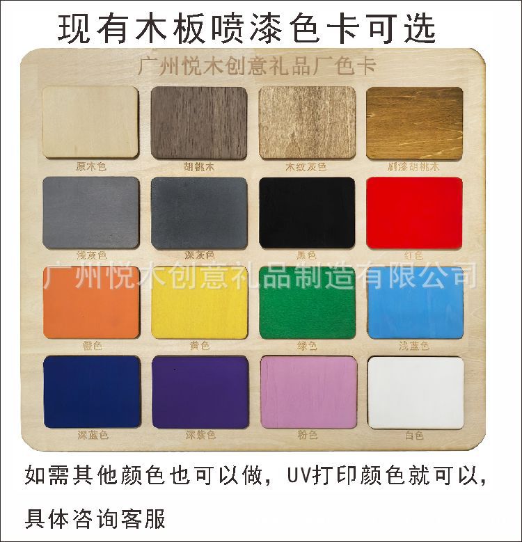 详情页2