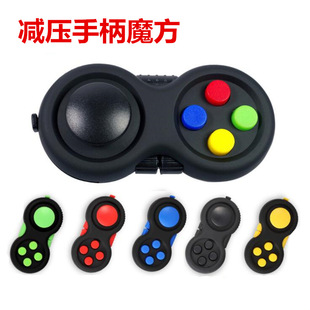 ���Sֱ���p���ֱ�ħ������p��ħ���Ĵ���������Α��ֱ��≺�ֱ�